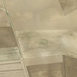Satellite imagery of survey_point, ES
