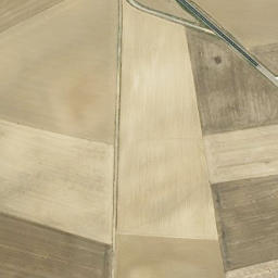 Satellite imagery of survey_point, ES