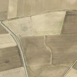 Satellite imagery of survey_point, ES