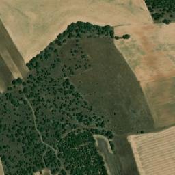 Satellite imagery of survey_point, FR