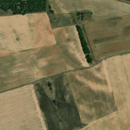 Satellite imagery of survey_point, FR
