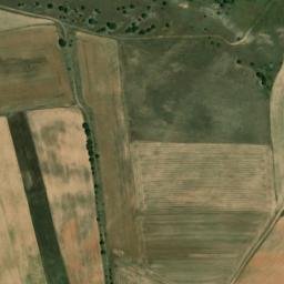 Satellite imagery of survey_point, FR