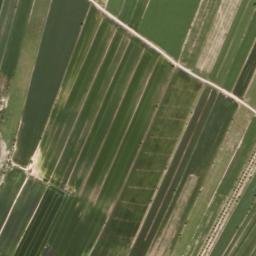 Satellite imagery of survey_point, FR