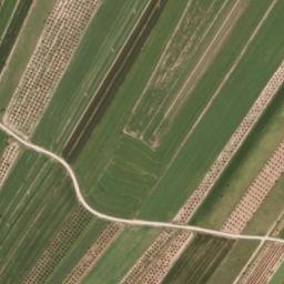 Satellite imagery of survey_point, FR