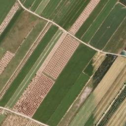 Satellite imagery of survey_point, FR