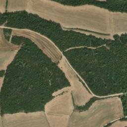 Satellite imagery of survey_point, FR