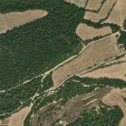 Satellite imagery of survey_point, FR