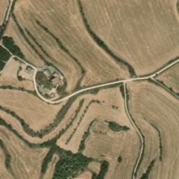 Satellite imagery of survey_point, FR