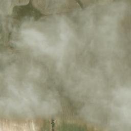 Satellite imagery of Pedra de les 3 provincies, ES
