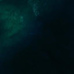 Satellite imagery of Punta de la Piedad, ES