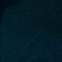 Satellite imagery of Punta de la Piedad, ES