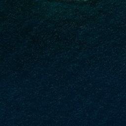 Satellite imagery of Punta de la Piedad, ES