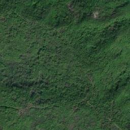 Satellite imagery of Kodra e Allajt, AL