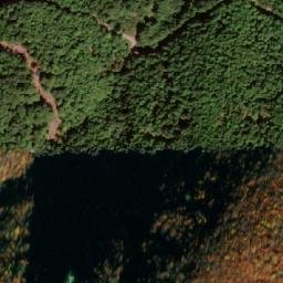 Satellite imagery of Pržovanje, MK