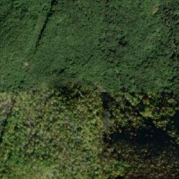 Satellite imagery of Sušički Kamen, MK