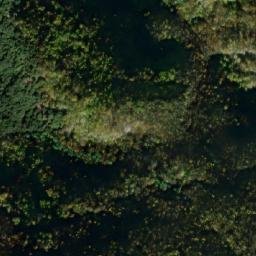 Satellite imagery of Sušički Kamen, MK