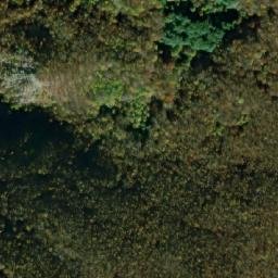 Satellite imagery of Sušički Kamen, MK