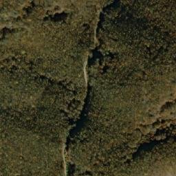 Satellite imagery of Smedovica, MK