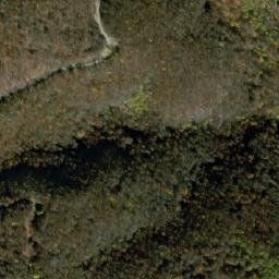 Satellite imagery of Grnčar, MK