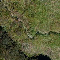 Satellite imagery of Grnčar, MK