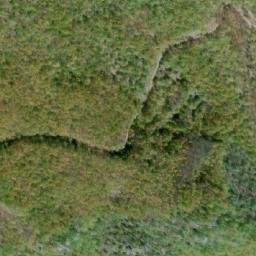 Satellite imagery of Venec, MK