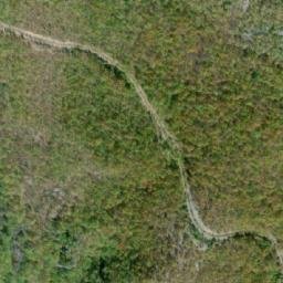 Satellite imagery of Venec, MK