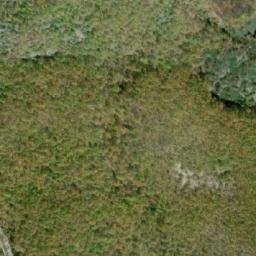 Satellite imagery of Venec, MK