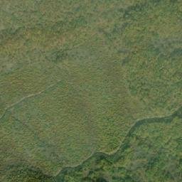 Satellite imagery of Magarečka, MK