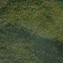 Satellite imagery of Daboec, MK