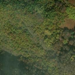 Satellite imagery of Daboec, MK