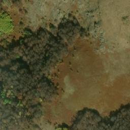 Satellite imagery of Daboec, MK
