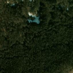 Satellite imagery of Ostrilci, MK