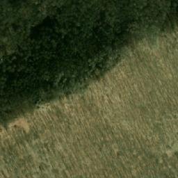 Satellite imagery of Ostrilci, MK