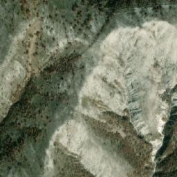 Satellite imagery of Drenje, MK