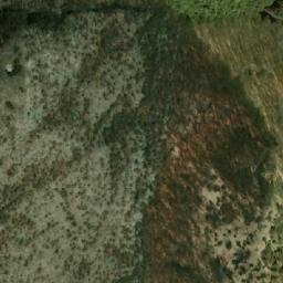 Satellite imagery of Oreškoec, MK