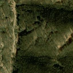 Satellite imagery of Oreškoec, MK