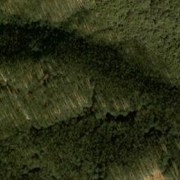 Satellite imagery of Oreškoec, MK