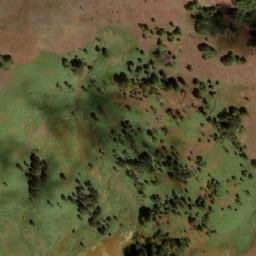 Satellite imagery of Klepalo, MK