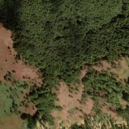 Satellite imagery of Klepalo, MK