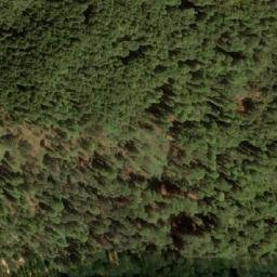 Satellite imagery of Klepalo, MK