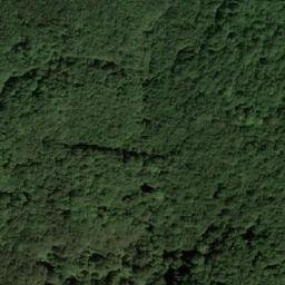 Satellite imagery of Čelarica, MK