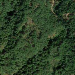 Satellite imagery of Čelarica, MK