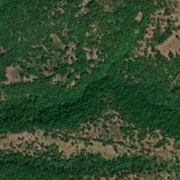 Satellite imagery of Crven Mel, MK