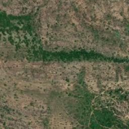 Satellite imagery of Bilo, MK