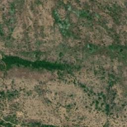 Satellite imagery of Bilo, MK