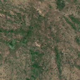 Satellite imagery of Bilo, MK