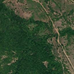 Satellite imagery of Migdali, MK