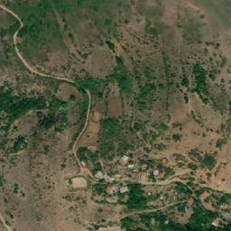 Satellite imagery of Migdali, MK