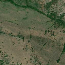 Satellite imagery of Kuculevec, MK