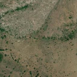 Satellite imagery of Kuculevec, MK